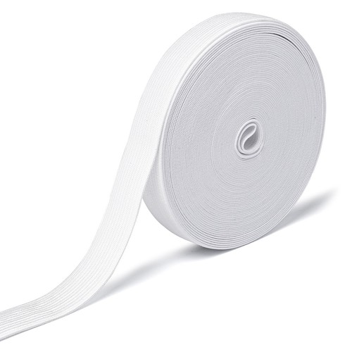 Elastic band for - for, 3/4