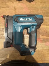 Makita 12v Li-Ion CXT Pin