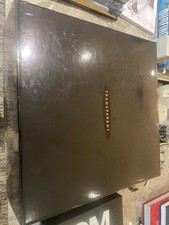 Transparent Audio Ultra Gen 5