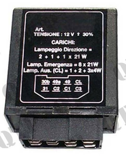 For massey ferguson 600 - for,