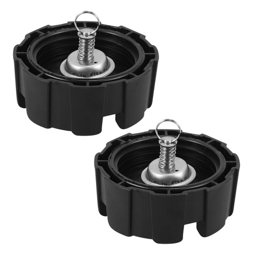 Pcs engine fuel tank cap - fuel,