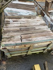 Indian Stone Paving Slabs