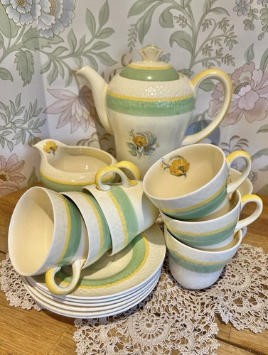 Vintage newhall england - newhall,