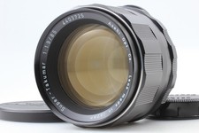 [Mint+++] Pentax Super Takumar