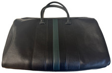 Ted Baker EVYDAY Striped