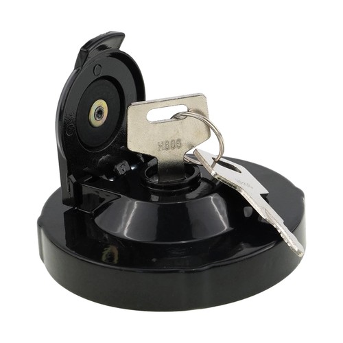 Fuel tank cap 1552100500 - fuel,