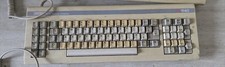 Keyboard AMSTRAD PC1640