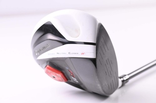 Taylormade r11s driver 9 - taylormade,
