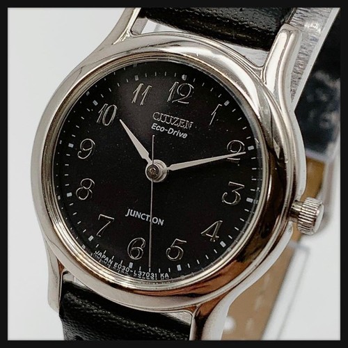Excellent condition citizen - condition],