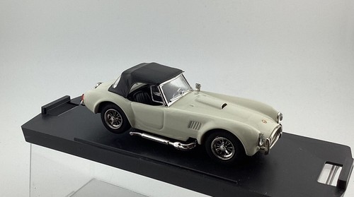 Box model scale - box,
