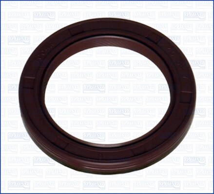 Ajusa 15063900 shaft seal - ajusa,