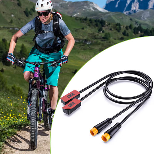 1pair brake sensor for bafang - 1pair,