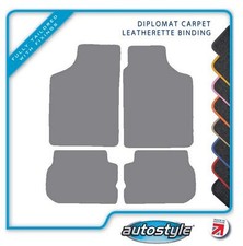 Fits Suzuki Swift 3Dr GTI