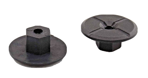 Wheel arch lining mudguard - wheel,