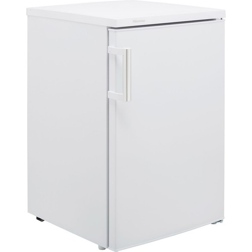 Hisense rl170d4bwe free - hisense,