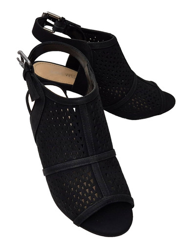 Nine west nylah - nylah, ladies