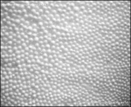 Beanbag filling service - , ***