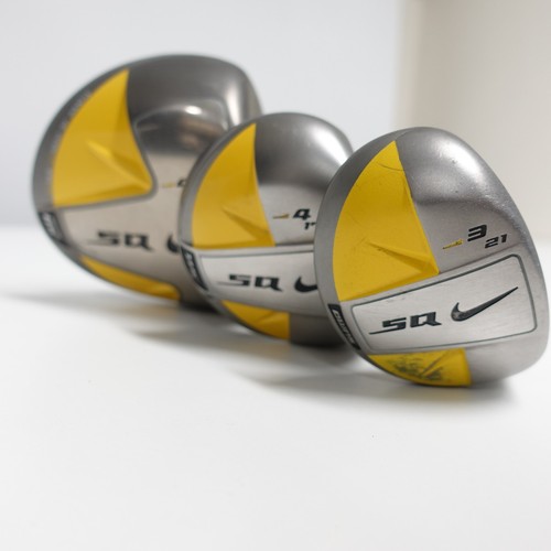 Nike golf driver fairway - nike,