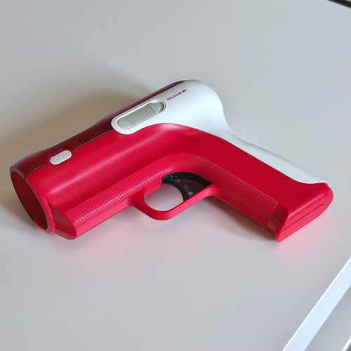Sony playstation move - playstation,