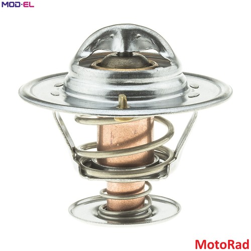 Thermostat coolant 233 88jk - thermostat,