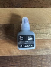 Brea Reese Alcohol Ink