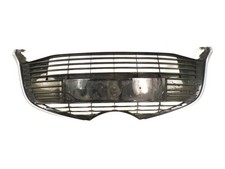 TOYOTA YARIS Front Grill