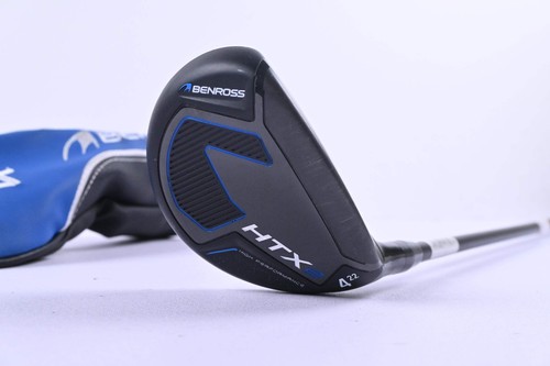 Benross htx hybrid 22 - 2, #4