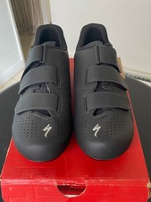 Specialized Torch Unisex