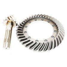 184382M92 CROWN WHEEL & PINION