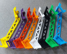 Scalextric Digital Controller