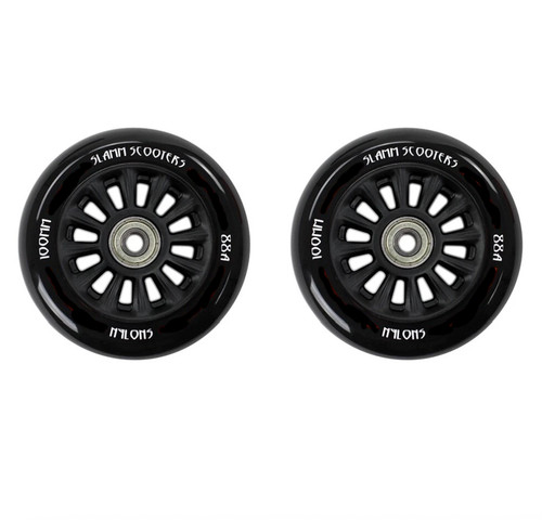 Slamm nylon core 100mm stunt - slamm,