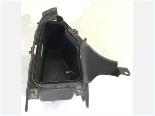 Right glove box honda 650 - glove,