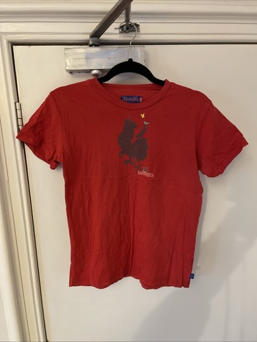 Mambo ladies vintage - ladies,