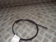 Kawasaki ZX12 ZX 12 Engine