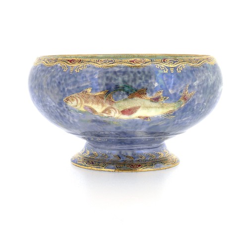 Antique wedgwood daisy - antique,