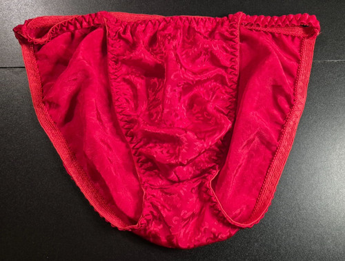 Vintage body aware - vintage,