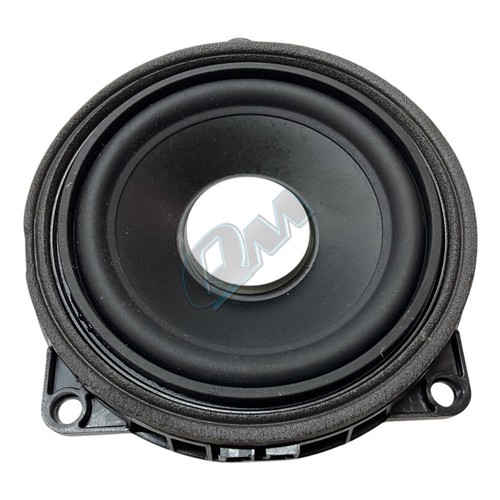 Bmw series f20 - 3,