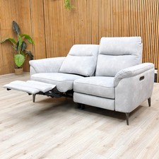 Furniture Village ‘Morgan’