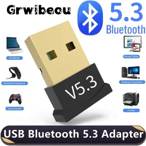 Bluetooth wireless audio - bluetooth,