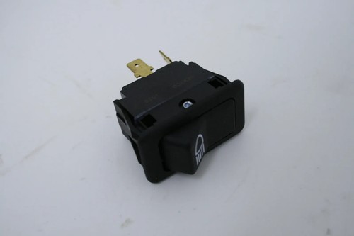 Genuine john deere gator - genuine,