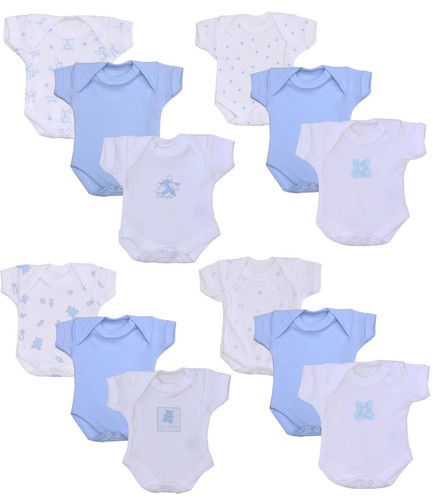 Babyprem premature baby boys - premature,