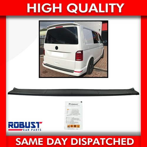 For transporter t6 1 - for,