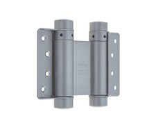 Ibfm 150mm double action - 6",