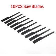 10X 18T 24T 32T Reciprocating