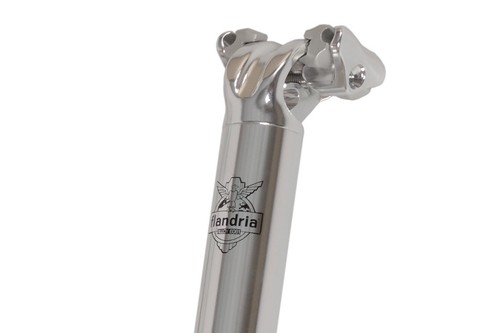 Flandria classic polished road - polished,