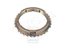 Genuine VW SEAT AUDI SKODA