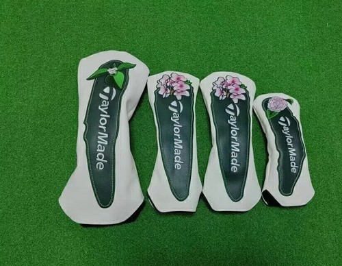 2025 taylormade masters - 2025,
