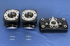 【Brand new】YAMAHA RZ350