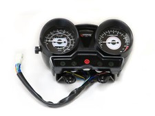 MPH Clock Speedo For Yamaha