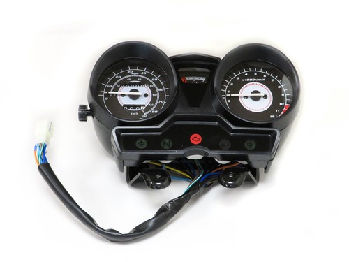 Mph clock speedo for - for, yamaha